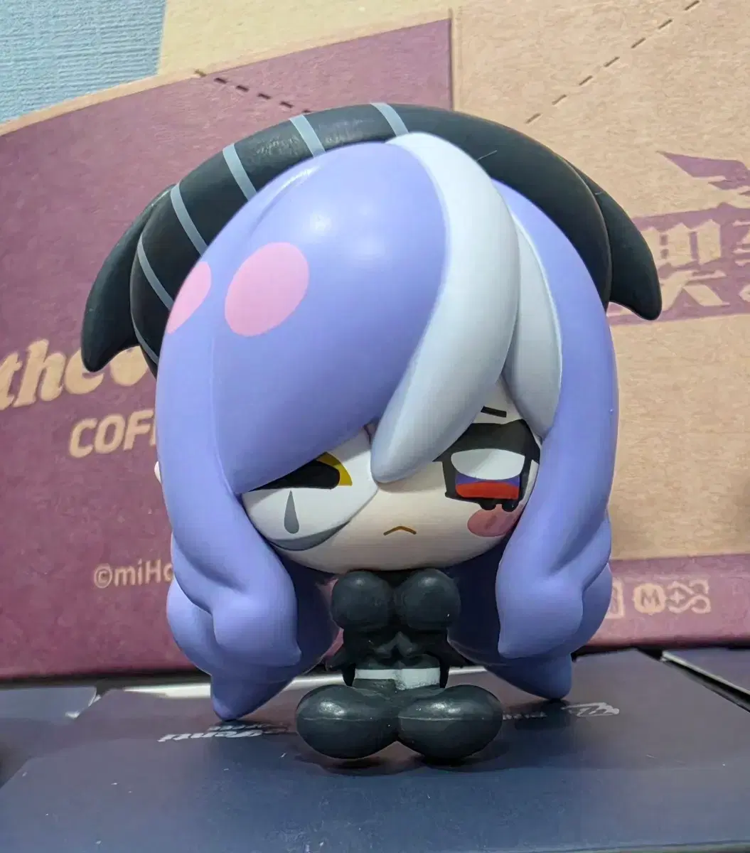 thumbnail-4